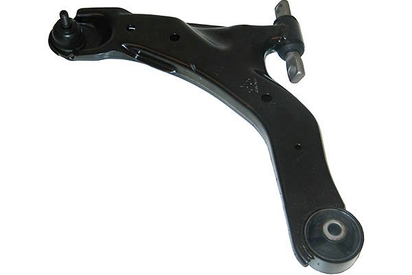 KAVO PARTS Õõtshoob, käändmik SCA-4024